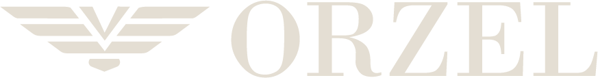 GRUPO ORZEL - GRUPO INVERSOR CON POTENCIAL DE EXPANSIÓN